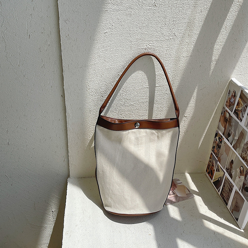 2021-09-01 113123.jpg