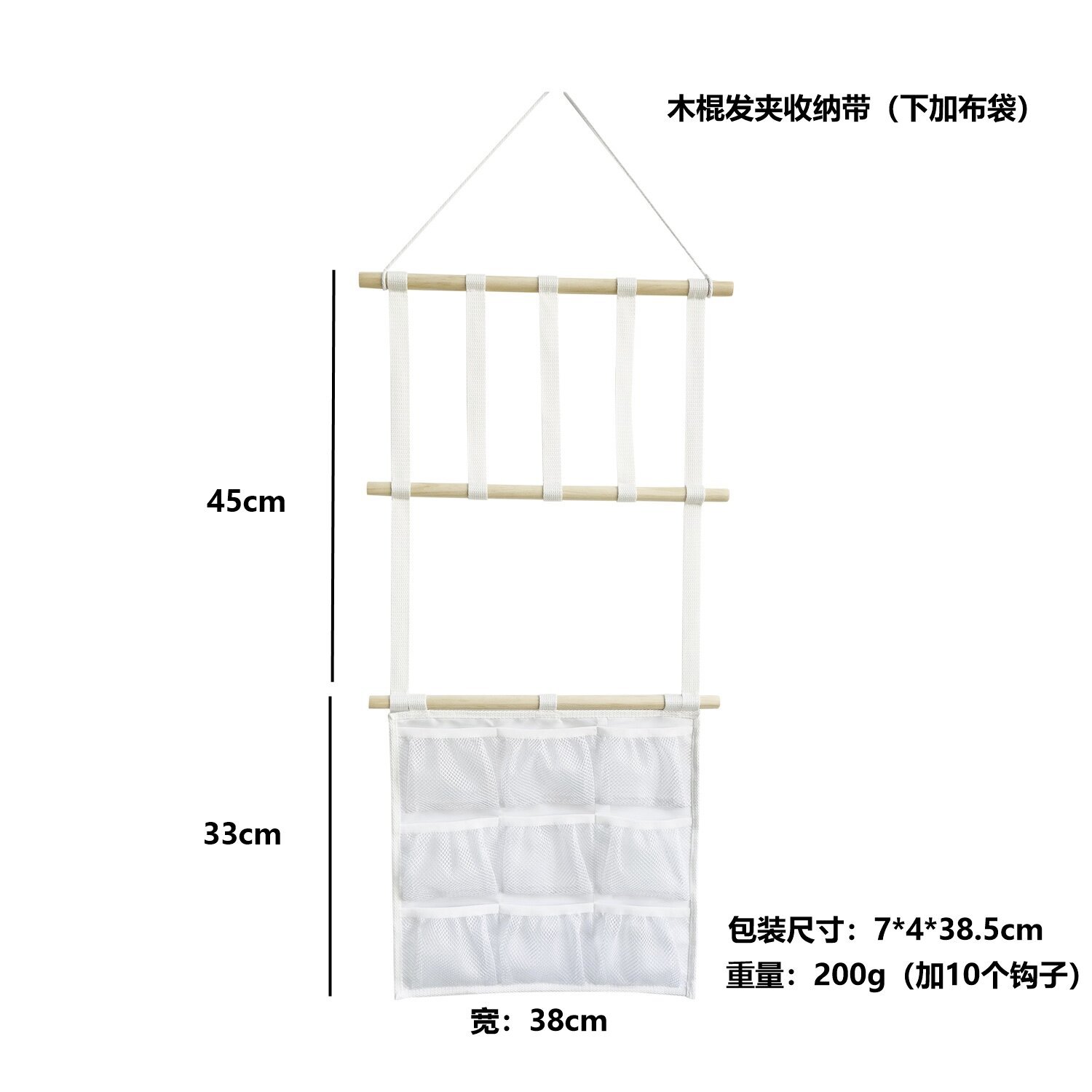 0608575433f525148486abd0b78a11