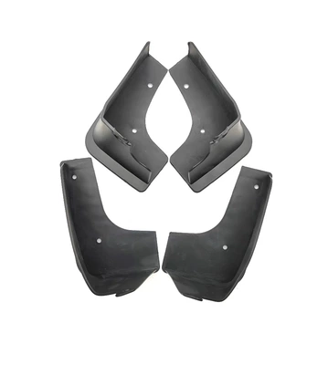 Suitable for Nissan Teana J32 2009-2013 Teana Car Tire Fender Leather Export Cross-Border (Mudguard) - 08-12-teana