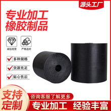 ��ӺY������z���ɜp��������ƽ̨�p�𾏛_���z�����z�p���|�A��