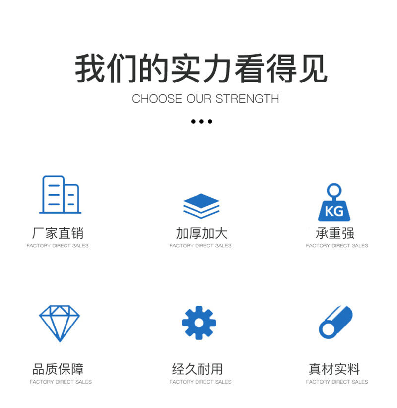 工具车.(1)_副本1