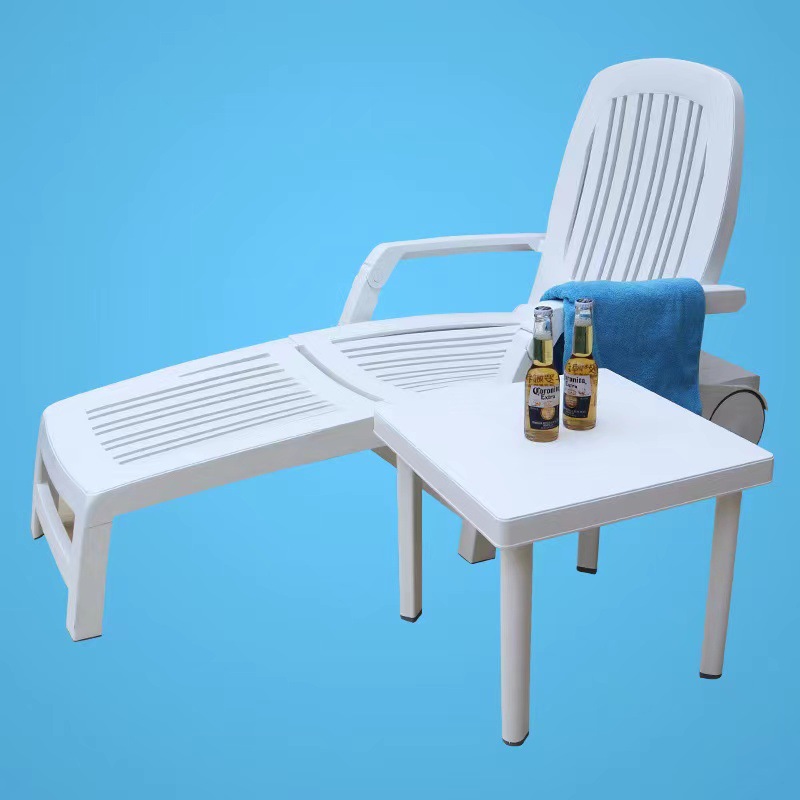 ffd299cd1887a9578e2cc067647aeb