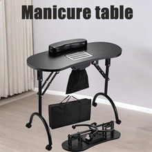 �羳���N��y�ۯB�������[�ؔ������޼�̨�����y�����׼�������̨