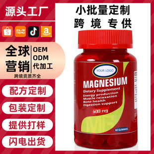 �羳�����������Vܛ�ǹ�������ܛ�ǏͺϾS���ع��S����oem/odm