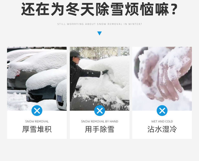 详情-02 (1).jpg