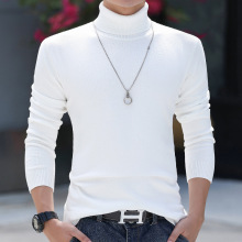 ���Ië����ʿ����������^�ﶬ�b���I��ů�n��ᘿ�������׳�