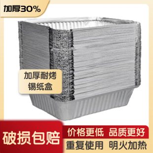 �a���П����͸ߜؼ��Î��w�L����һ��������Ӻ��~�՚�ը����l