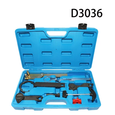 Mühərrik alətləri 1.5 1.6 Lavida 1.4T - 8-piece-set