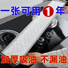 �����ޗl���͟��Cͨ���Ͳ����ͼ��Ӻ���x���ۉ|����Ĥ����������