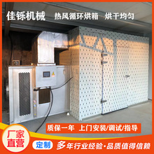 �������՚��ܺ�əC �������K����Cˮ�a���a��Lѭ�h����O��