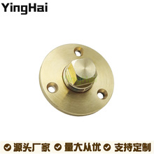 һ���~��ˮ���z���^�ݽzˮ���ܷ������m��β�y��ͧ����������