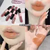 04#cream naked apricot
