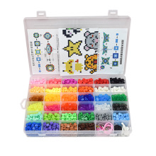 3D�����׃������߷eľ���bɢ�b�w�����l�����Y��diy�����ݘ���