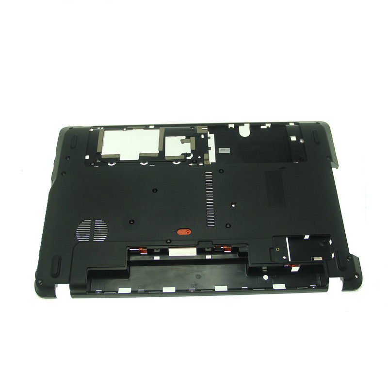 Suitable for ACER/Acer E1-521 E1-531 E1-571 Notebook D Case Bottom Case Bottom Door Cover