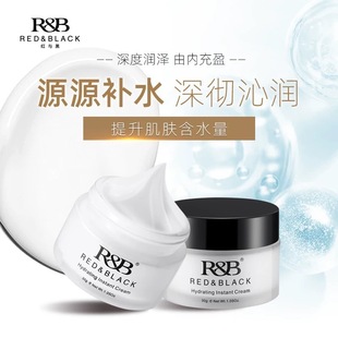 �t�c�ڊyǰ���˪�yǰ��Һ�aˮ����˪���x��Ƥ�̝�����āƽ�r��؛