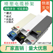 �ڰ�ɫ���ܷ���ҽ��پ���100 75 50��\���᲻�P��Ƙ��200 150