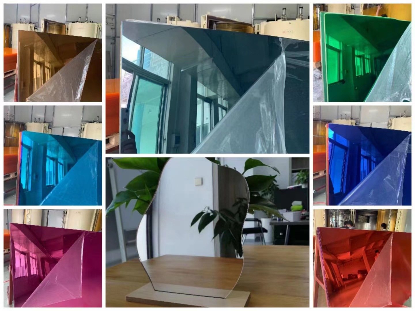 2ce909666e823c7e79df51a8de7ca1