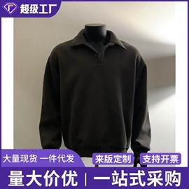 男式牛仔裤;男式休闲裤;男式T恤