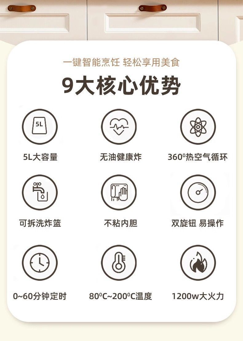 a267b3b0-cedd-4e21-a10e-43af0b177737.jpe