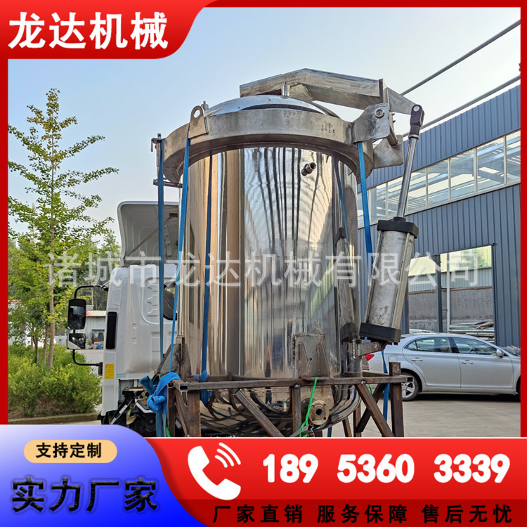 mmexport1629852940340_副本