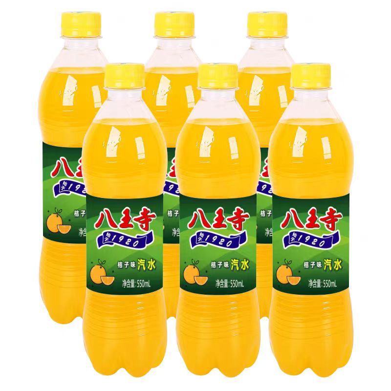 56