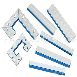 �ӹ�������X�CNC��м��16 18 20 25 30 35 4050MM����6MM���F�z