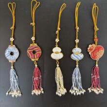 �Ї��L�����¿����\���Jƽ���ے����ؔ؈�����ֹ��p���X�����