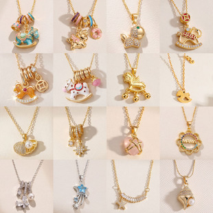 ���s΢��С�R����Ů��С�������߼����i��朓u�uСľ�R���l