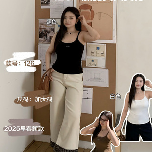 ��a����������ĸӡ�����؉|���ɽz�����p�玧���������ȴ�s