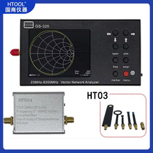 GS320 ʸ���W�j�����x ��̖�yԇ�{�� WIFI 6G GPS �쾀����yԇ�x