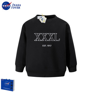 nasa�����ͯ�b�ӽq�l���lѝ���bXXXL�����L�����ﶬ����