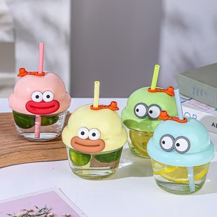 ��ͯ�նձ����㿨ͨ�������ܱ������̲���Ϻ�ˮ�����������YƷ