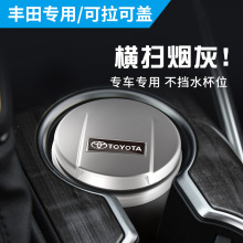 �m����S��܇�d���Ҹ��h�m�_���_������P����ʹڎ�LED��