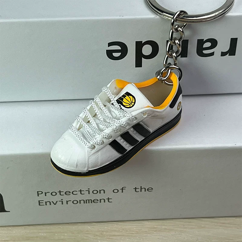Adidas, брелок, подвеска, аксессуар
