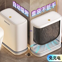 ����2025�¿�͏d�����N���l���g���w�������A�p����Ͱ