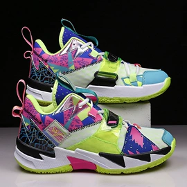 足球鞋;男式运动单鞋;男式休闲单鞋