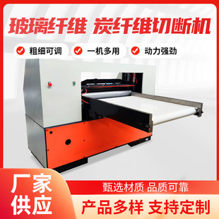 �����w�S�Д��C  �ߴ���о�׼ ֲ���w�S�Д��C   �S���w�S���ЙC