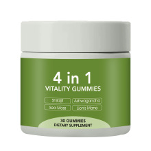 �F؛���]����վ���R�d�羳����30��4��1ܛ��VITALITY GUMMIESֱ�N