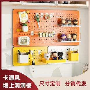��ͨ�L�����堝����������׽��ٕ���չʾ�ܠ��ڒ�堝���ռ{��
