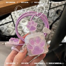 �BӰ؈צ���������o���m���O��20w��늾������؈ҧ��ͨ�L��