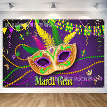 �羳�Ͻ���߿�g����������ɫ��ë�鴮��g�Ɍ��bM������첼