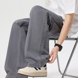 2025���ļ��¿�b���ތ���ֱͲ�����\�����e�ϵ�ѝ�г�PANTS ME