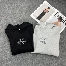 羳߰汾CKpĸ̽Bñ^lŮͬһl