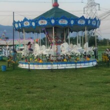 ͯ˷�Θ�16�������A�D�R�Θ��O��S   ���⃺ͯ�Θ��O���ʽ