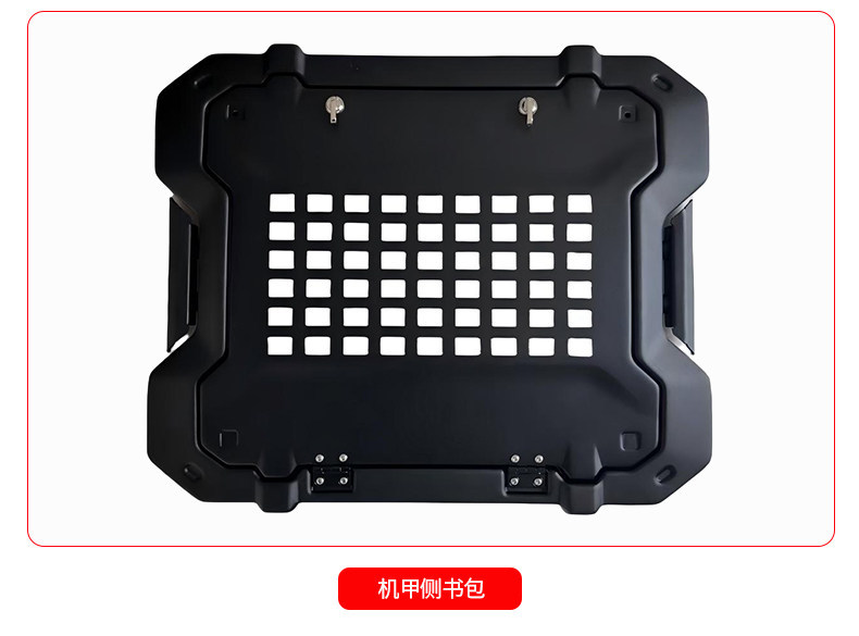 Suitable for Fang Cheng Bao Leopard 5 Outdoor Camping Car Roof Expansion Explorer Roof Rack Canopy Side Tent