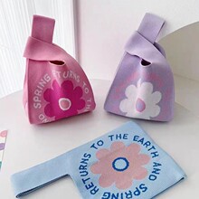 ����ᘿ������ذ��������r�аٴ��������μ���YƷ�����հ��ֶY