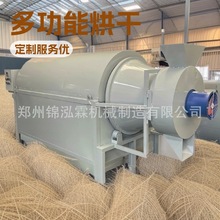 �����DͲ��əC ���I�B�mʽú������C ���~����O��