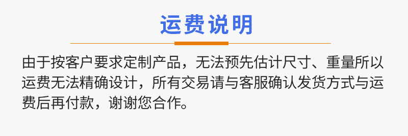 7440108ee3edfcab5e0e2b3a56aa4d