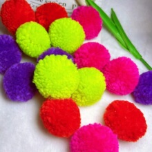 �S��ֱ�N6cm���uë�� �_˾��ë���ɫ��]ë����ñ��ë��F؛����