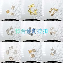 l/yߙnۺϽƷ朽ӿbblٴ